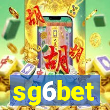 sg6bet