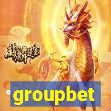 groupbet