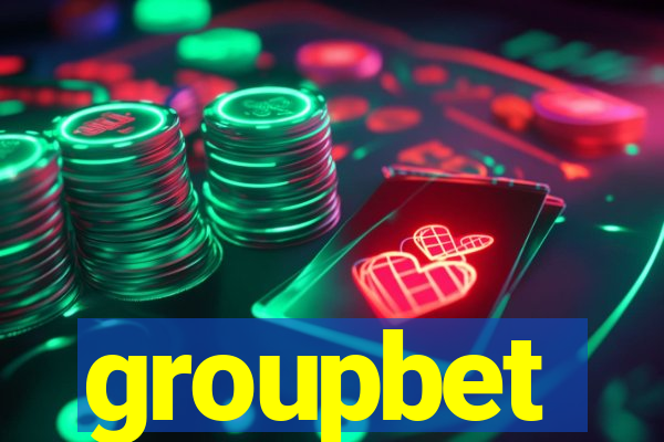 groupbet