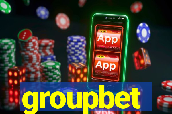 groupbet