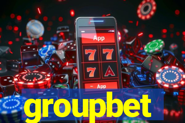 groupbet