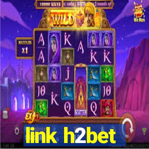 link h2bet