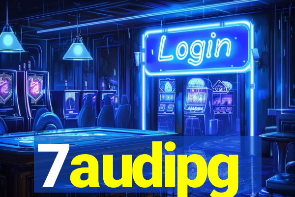 7audipg