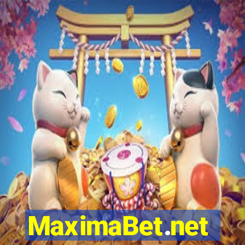 MaximaBet.net