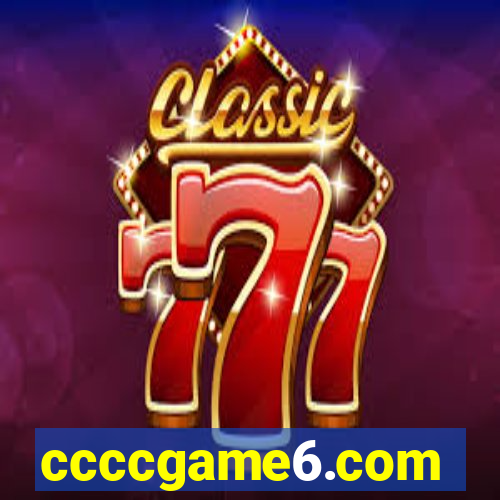 ccccgame6.com