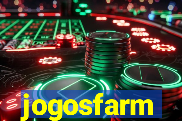 jogosfarm