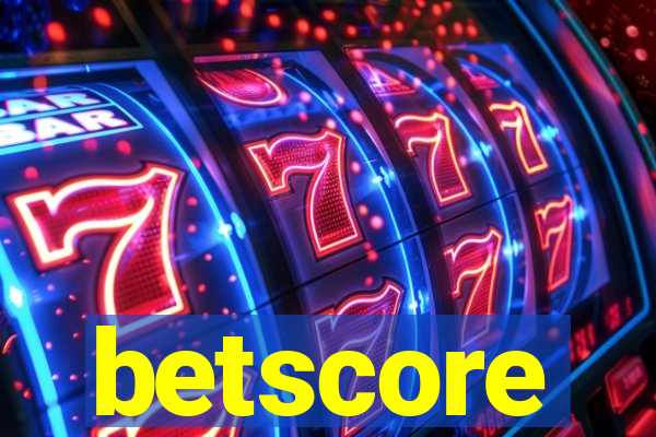 betscore