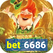 bet 6686