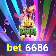 bet 6686