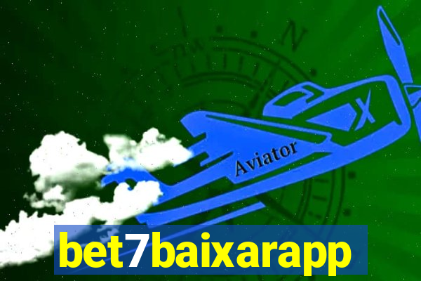 bet7baixarapp