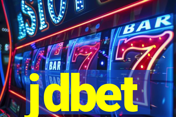 jdbet