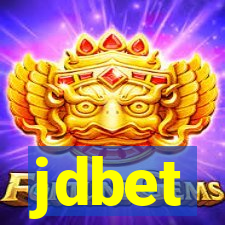 jdbet