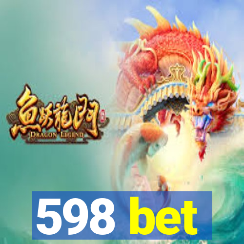 598 bet