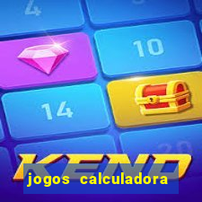 jogos calculadora do amor