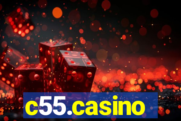 c55.casino