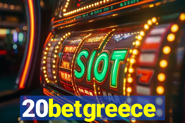 20betgreece