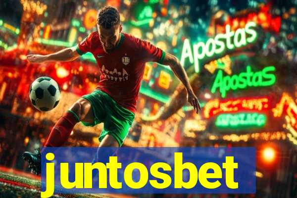 juntosbet