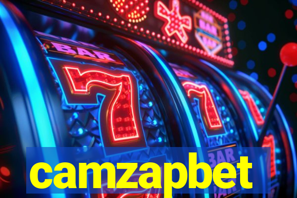 camzapbet