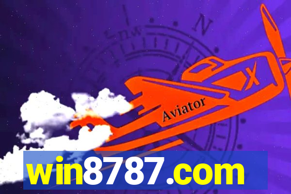 win8787.com