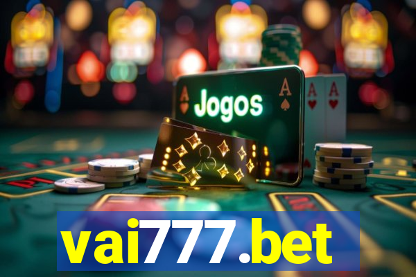 vai777.bet