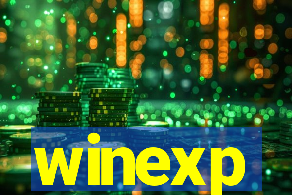 winexp