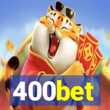 400bet