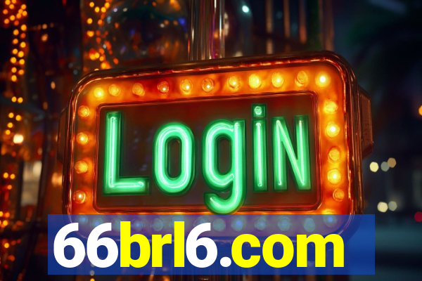 66brl6.com