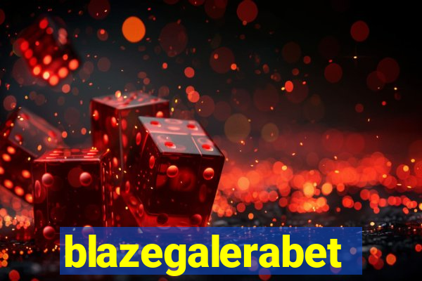 blazegalerabet