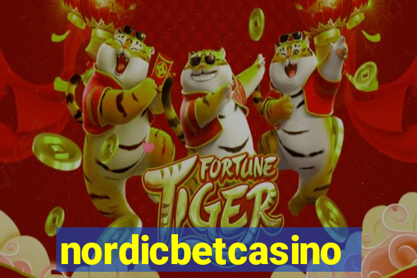 nordicbetcasino