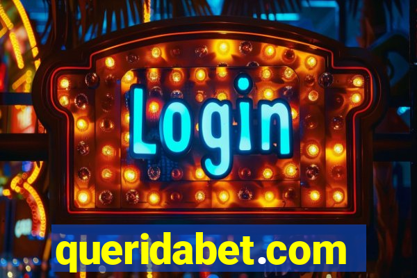 queridabet.com