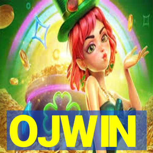 OJWIN