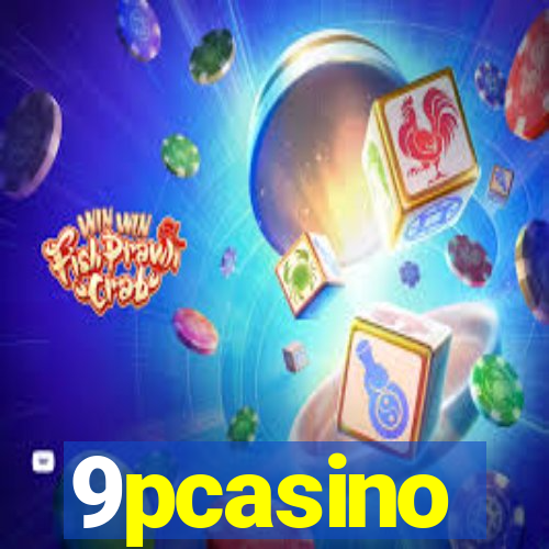 9pcasino