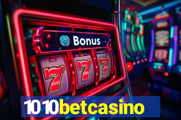 1010betcasino