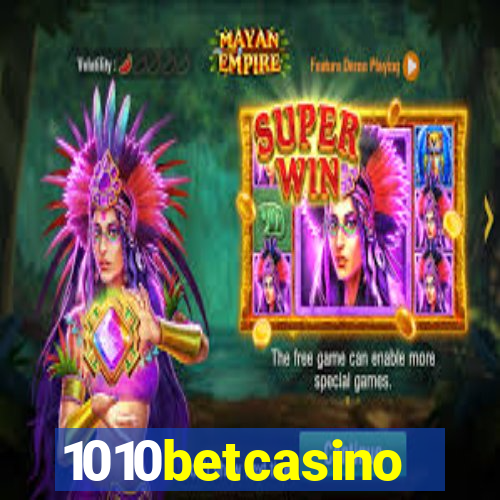 1010betcasino