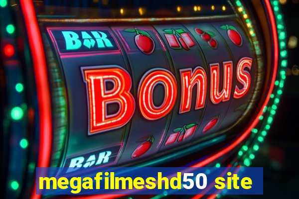 megafilmeshd50 site