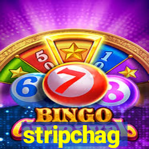 stripchag