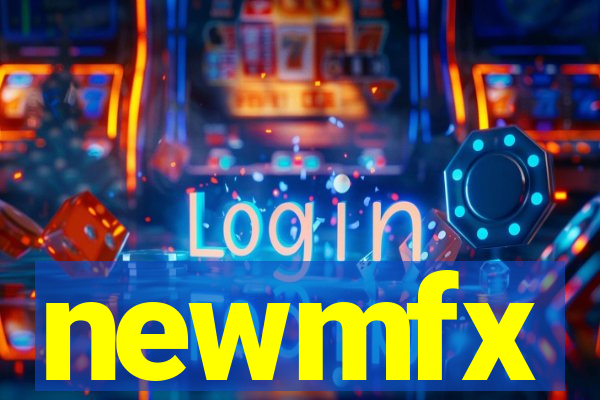 newmfx