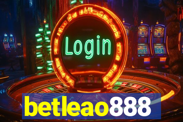 betleao888