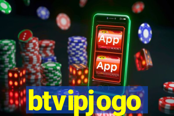 btvipjogo