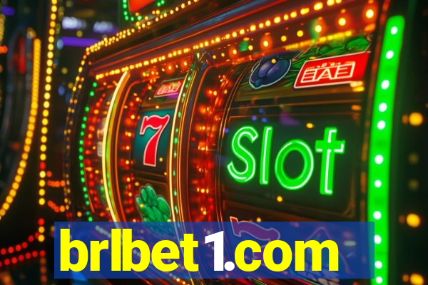 brlbet1.com