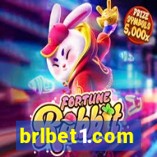 brlbet1.com