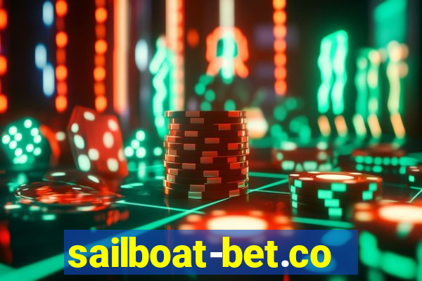 sailboat-bet.com