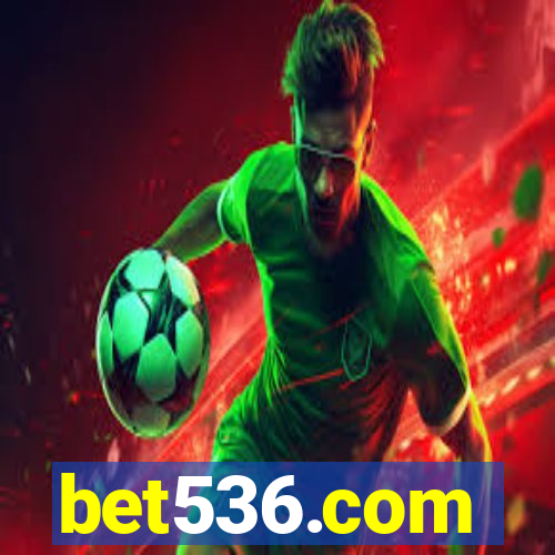 bet536.com