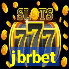 jbrbet