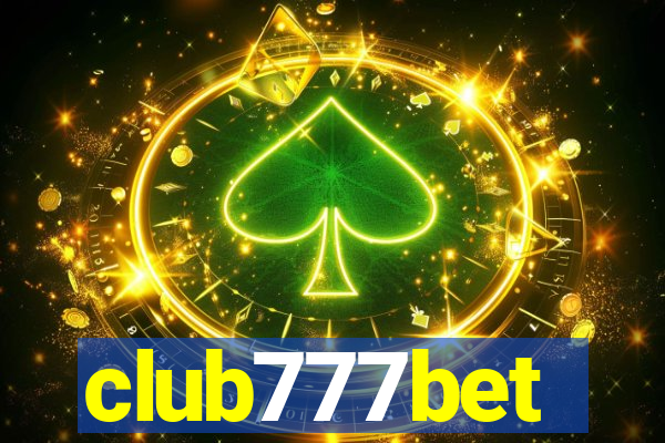 club777bet