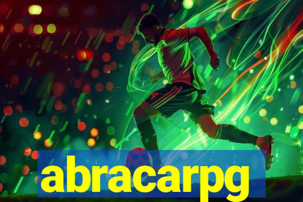 abracarpg