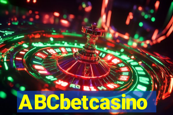 ABCbetcasino