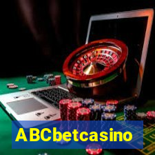 ABCbetcasino