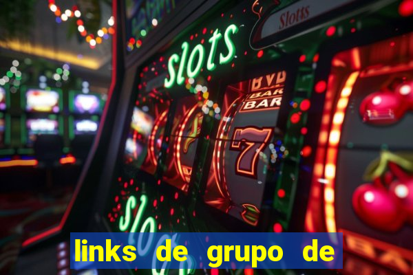 links de grupo de whatsapp adulto