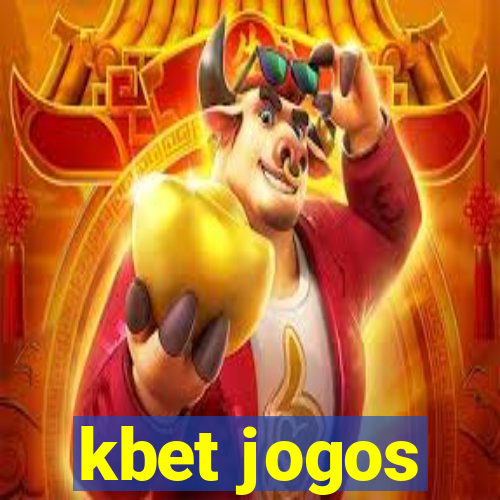 kbet jogos